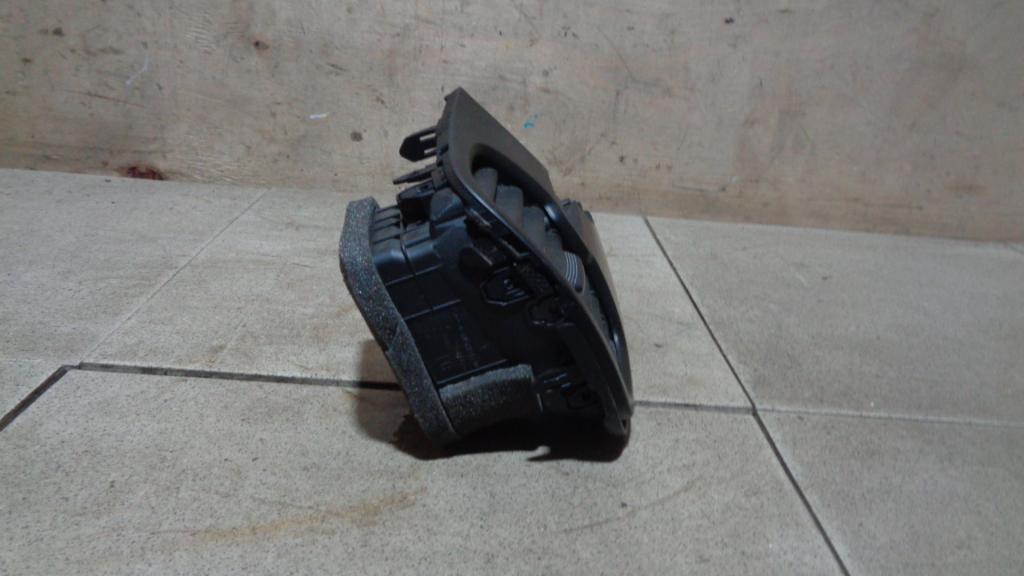 Дефлектор воздушный, 1000 рублей, Пермь