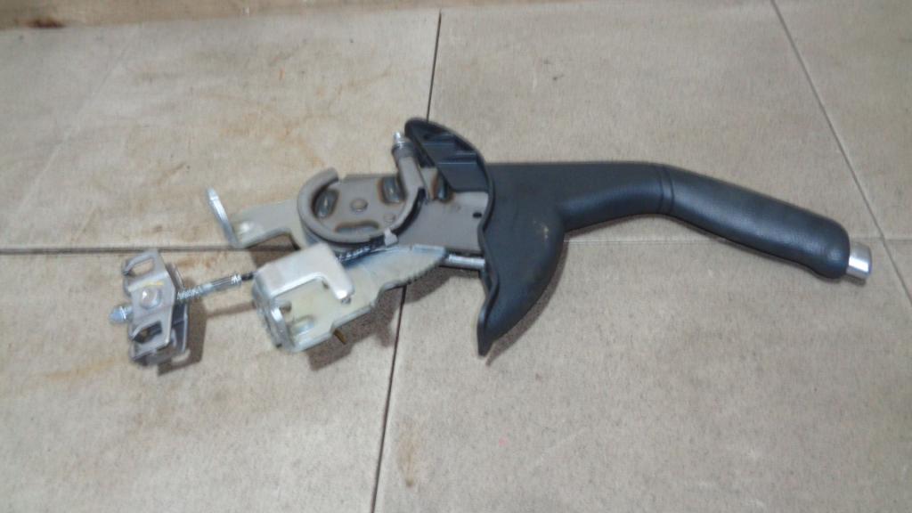 Ручник, 1500 рублей, Пермь