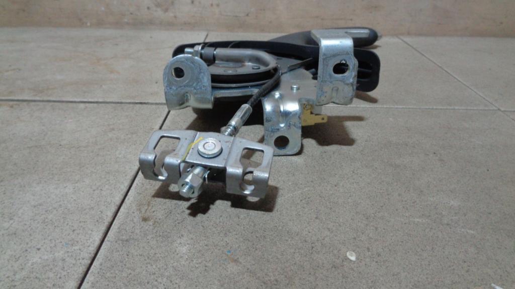 Ручник, 1500 рублей, Пермь