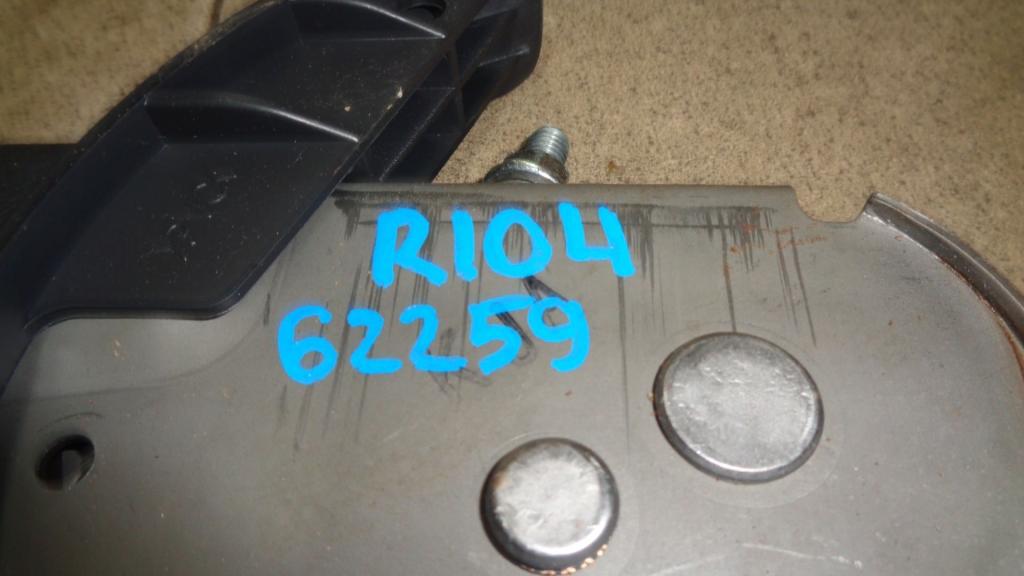 Ручник, 1500 рублей, Пермь