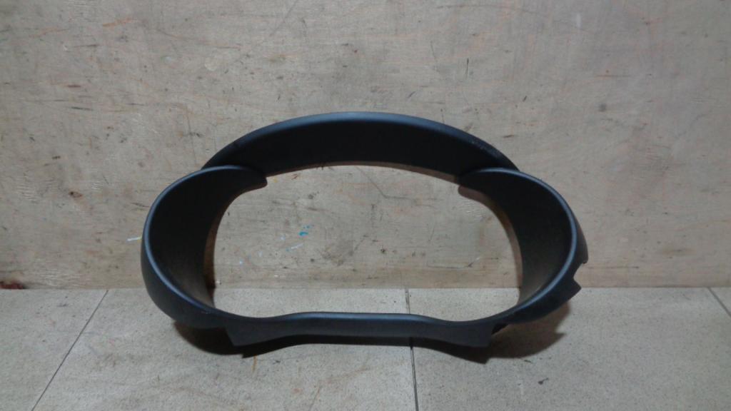 Накладка декоративная, 500 рублей, Пермь