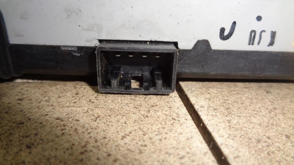 Плафон салонный, 500 рублей, Пермь