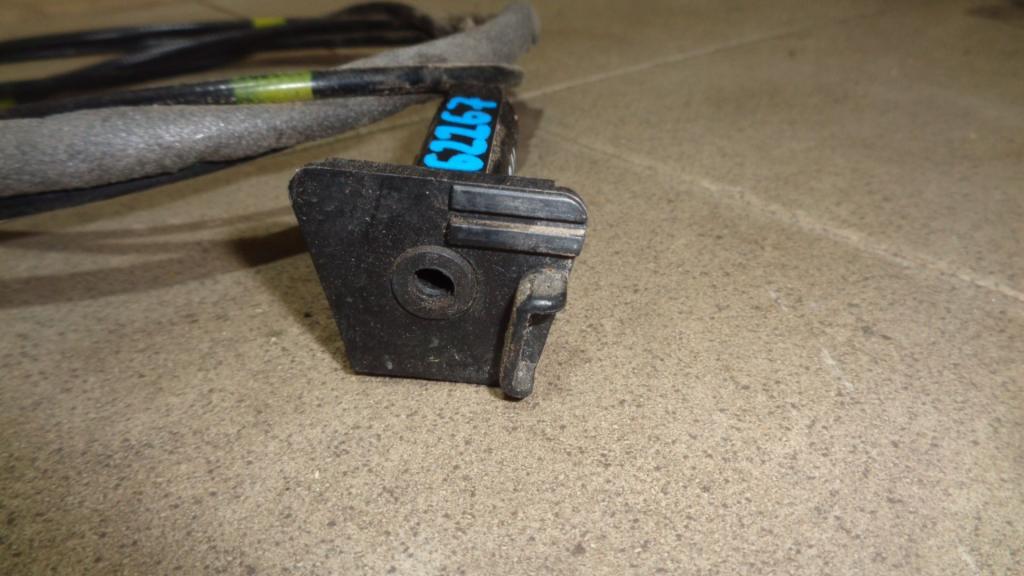 Трос лючка бензобака, 1000 рублей, Пермь