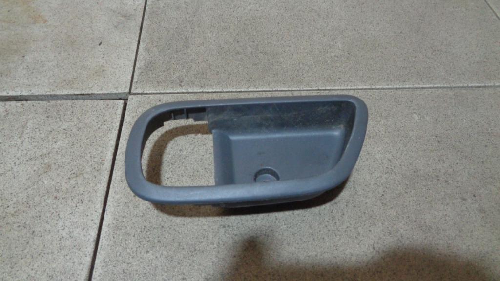 Накладка ручки внутренней, 500 рублей, Пермь