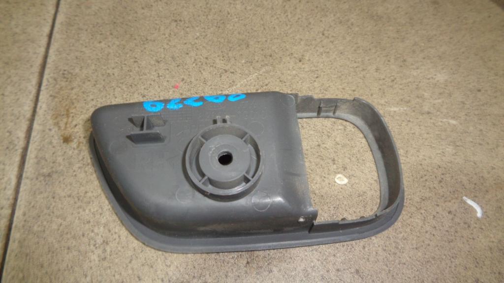 Накладка ручки внутренней, 500 рублей, Пермь