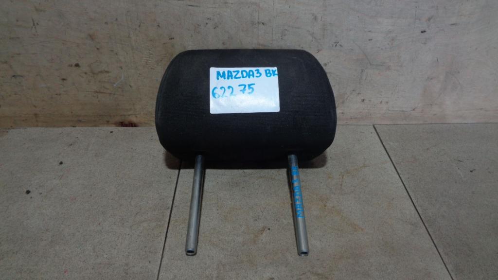 Подголовник сиденья, 1000 рублей, Пермь