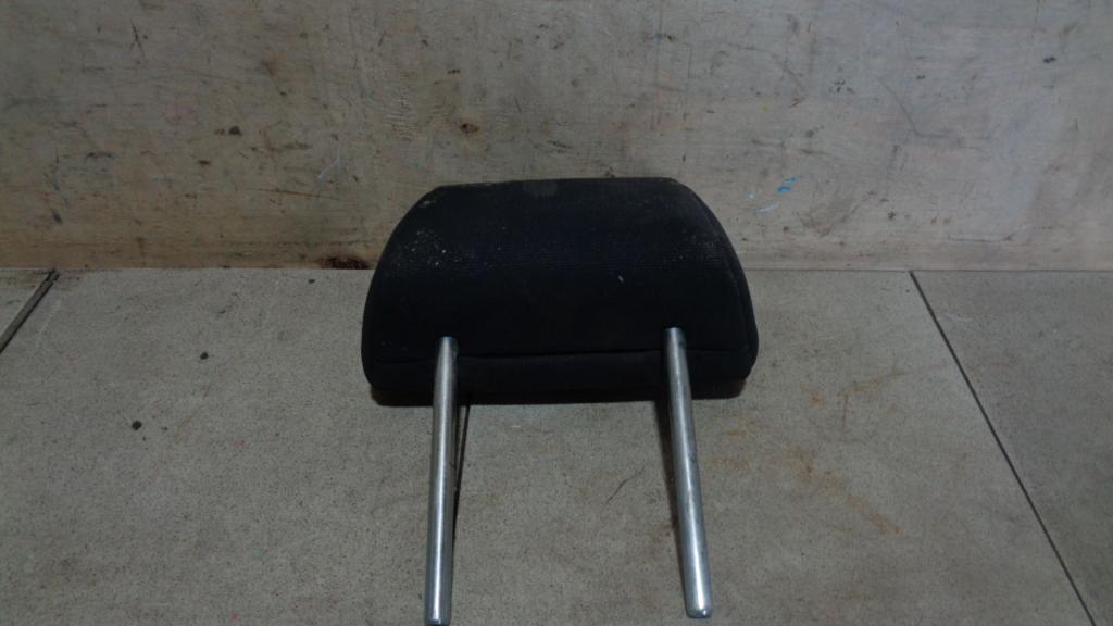 Подголовник сиденья, 1000 рублей, Пермь