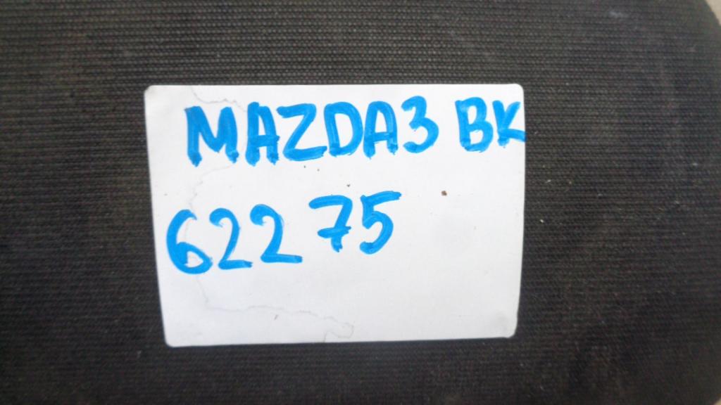 Подголовник сиденья, 1000 рублей, Пермь