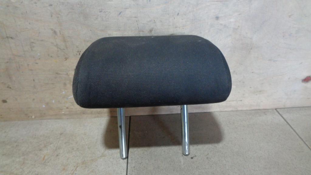 Подголовник сиденья, 1000 рублей, Пермь