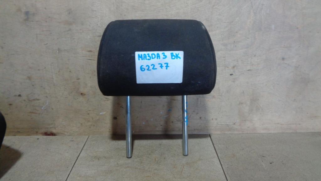 Подголовник сиденья, 1000 рублей, Пермь