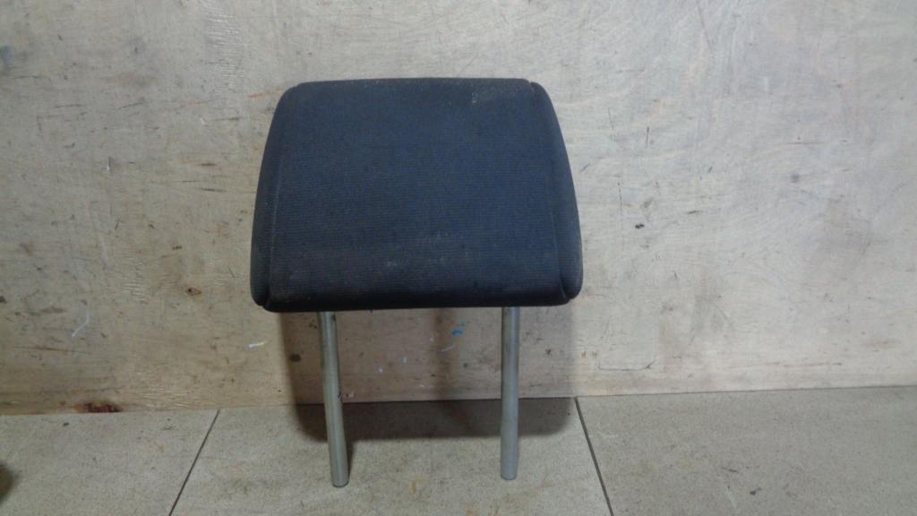 Подголовник сиденья, 1000 рублей, Пермь