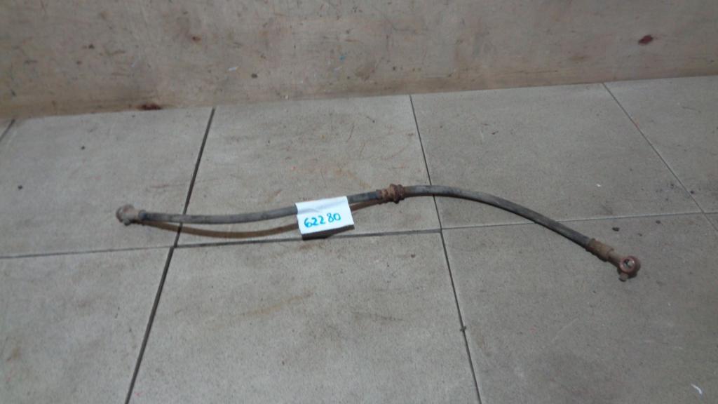 Шланг тормозной передний, 500 рублей, Пермь