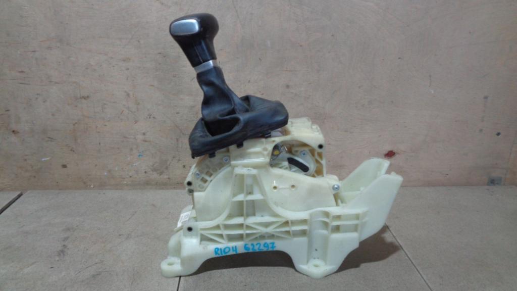 Кулиса АКПП, 3000 рублей, Пермь