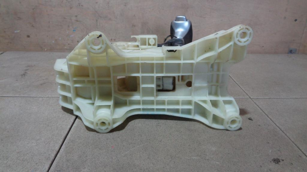 Кулиса АКПП, 3000 рублей, Пермь