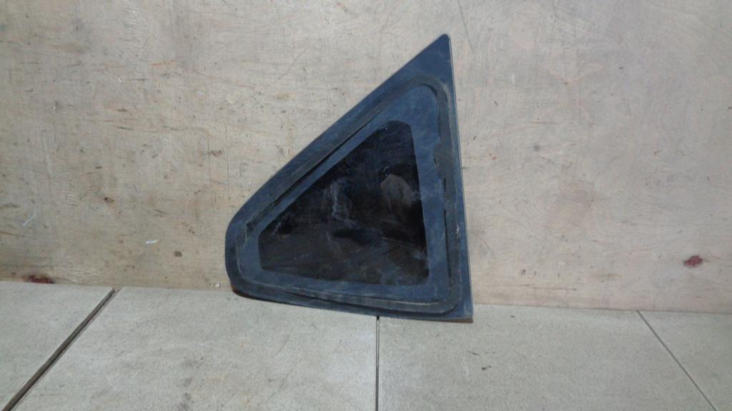 Стекло кузовное глухое левое, 1500 рублей, Пермь