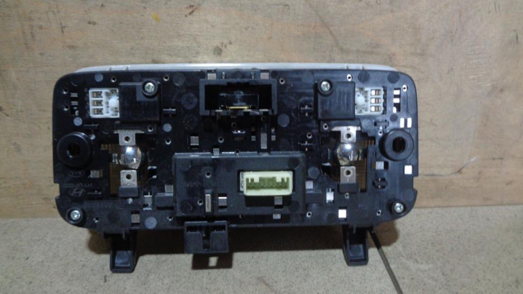 Плафон салонный, 1500 рублей, Пермь