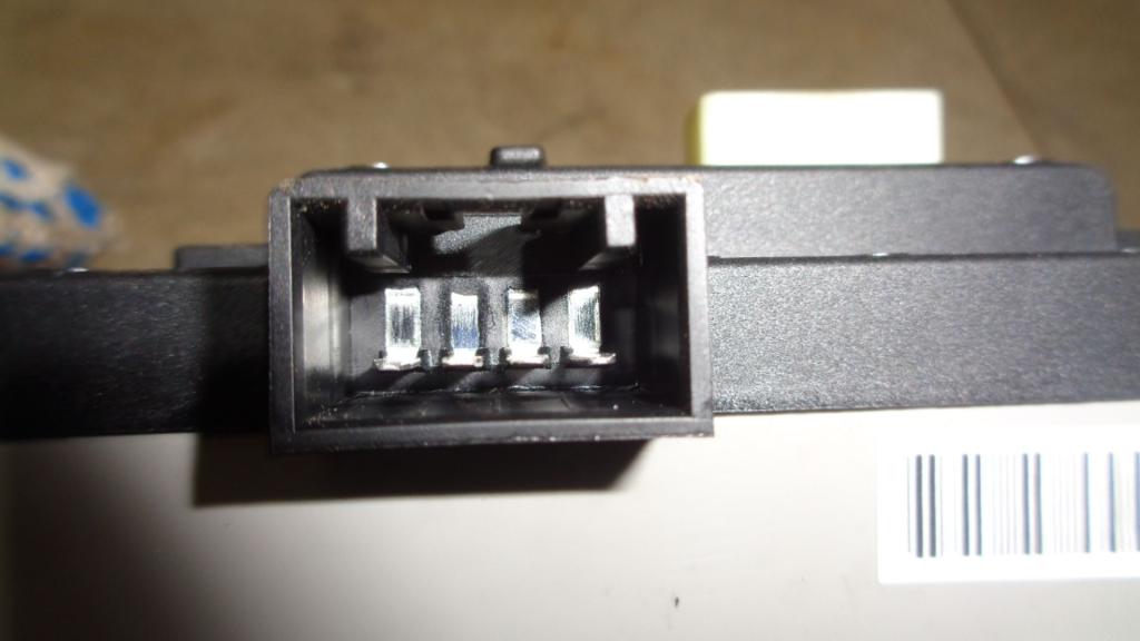 Плафон салонный, 1500 рублей, Пермь