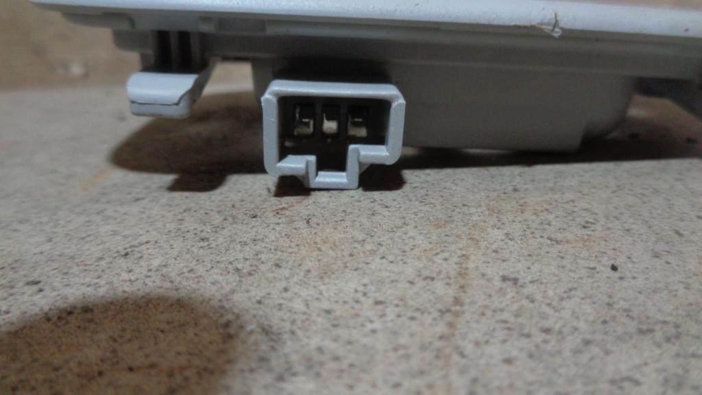 Плафон салонный, 1200 рублей, Пермь