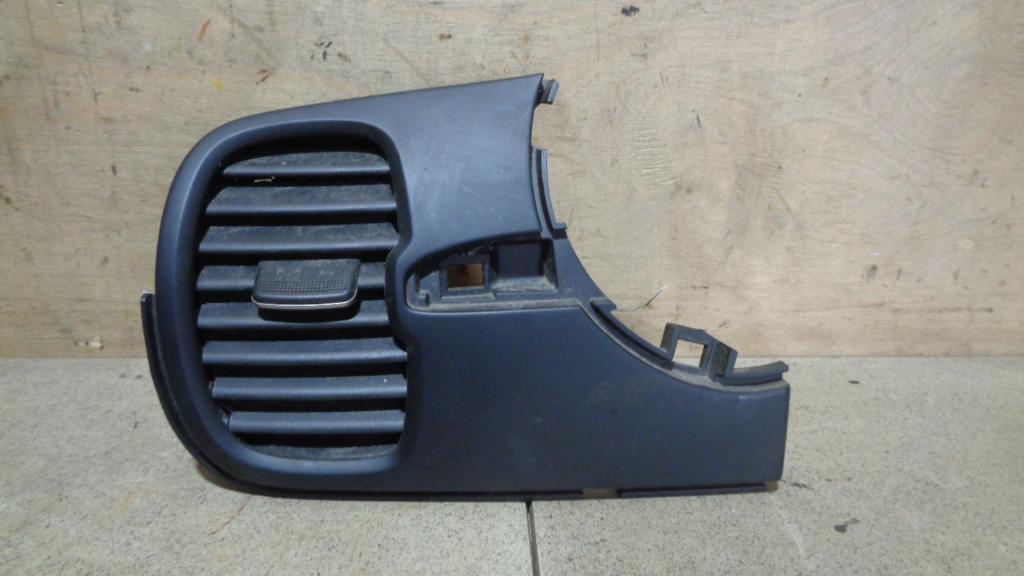 Дефлектор воздушный, 1000 рублей, Пермь