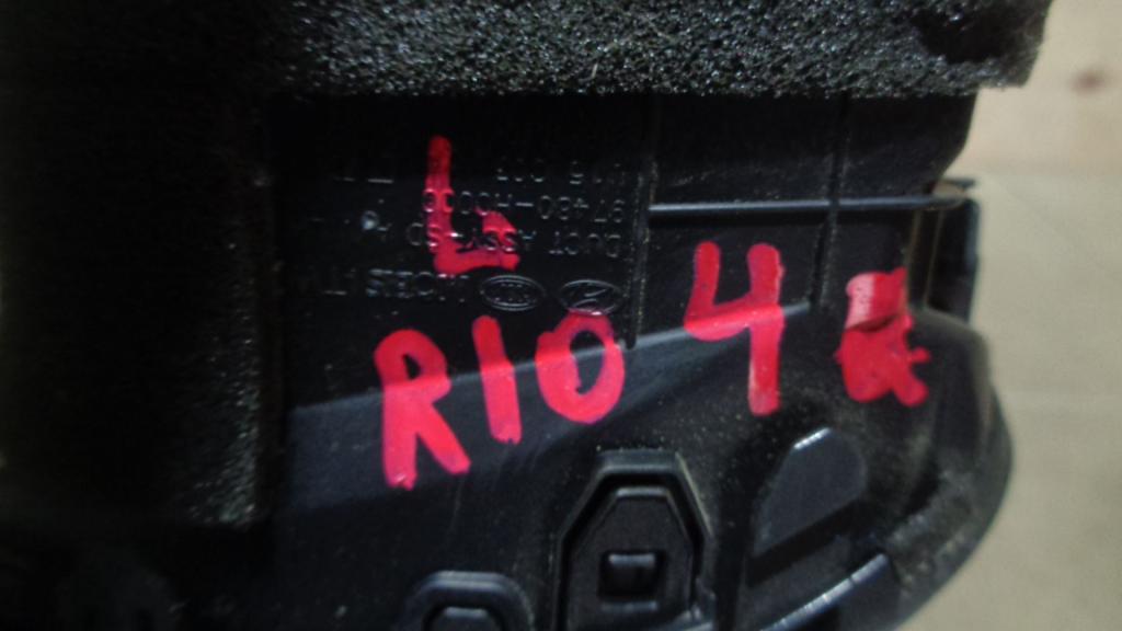 Дефлектор воздушный, 1000 рублей, Пермь