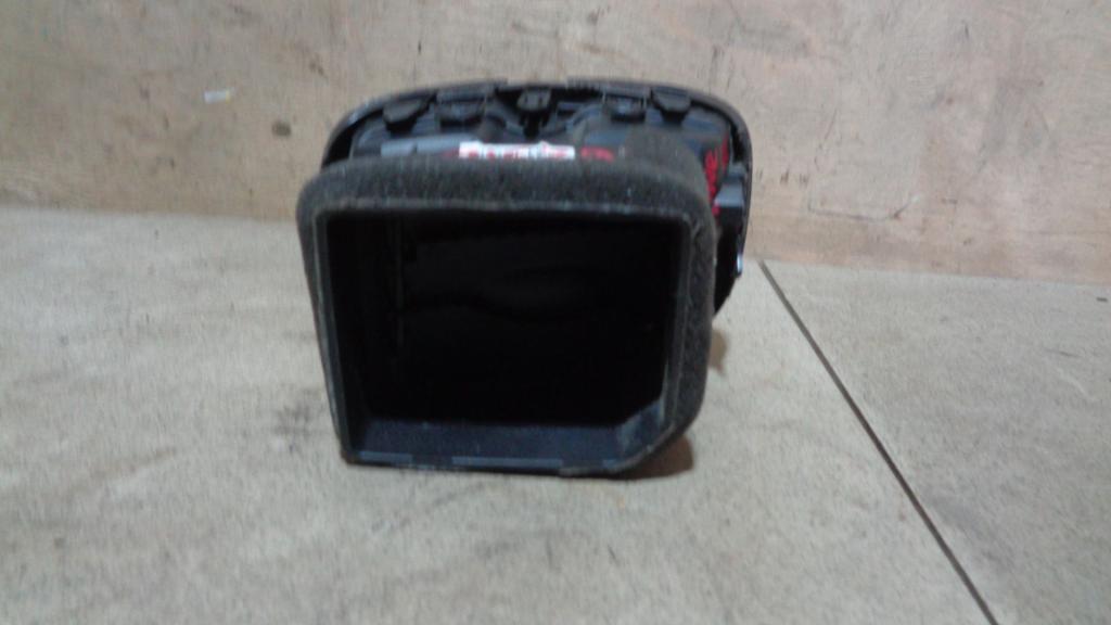 Дефлектор воздушный, 500 рублей, Пермь