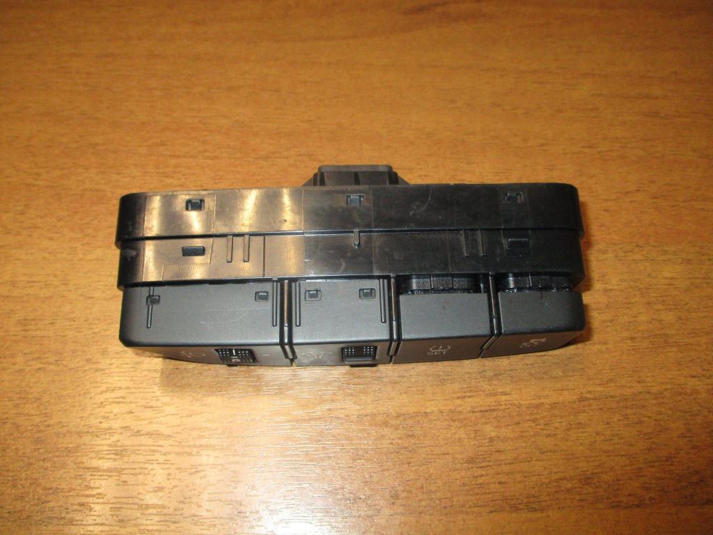 Блок кнопок, 1500 рублей, Пермь