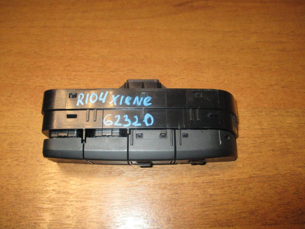 Блок кнопок, 1500 рублей, Пермь