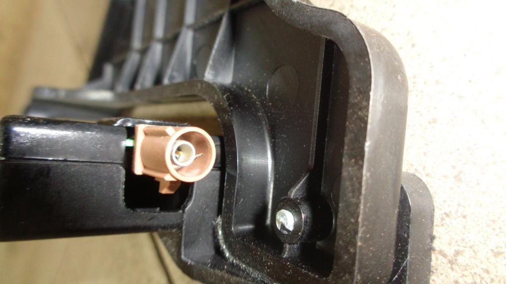 Блок электронный, 500 рублей, Пермь