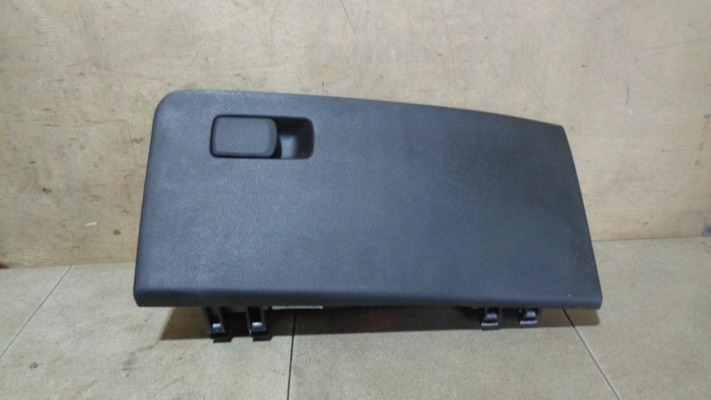 Бардачок, 1500 рублей, Пермь