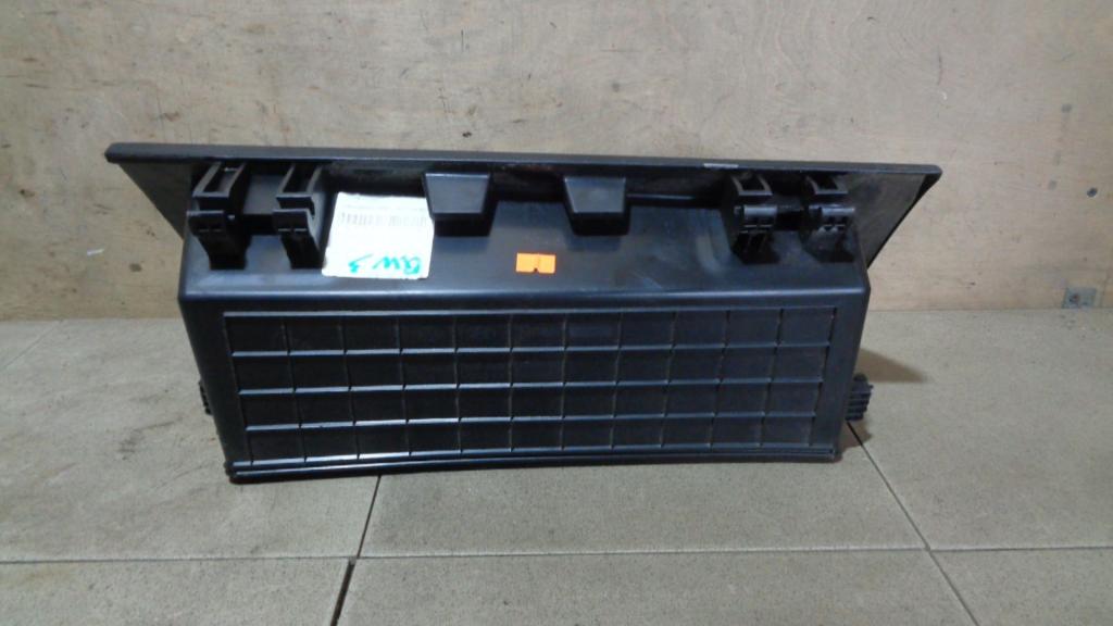 Бардачок, 1500 рублей, Пермь