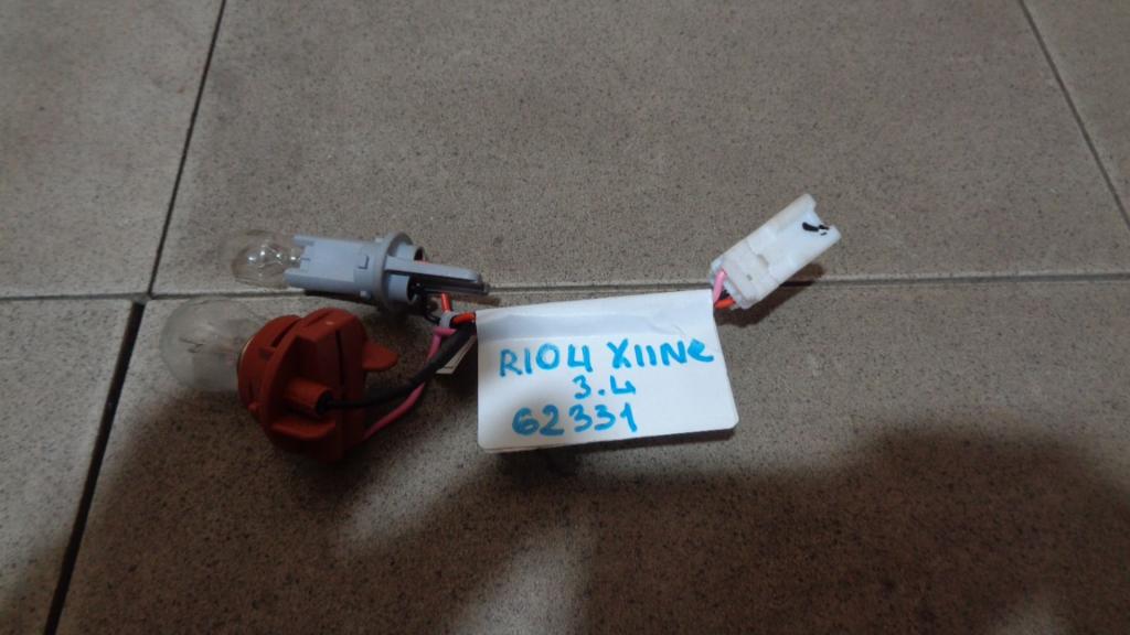 Проводка, 1500 рублей, Пермь