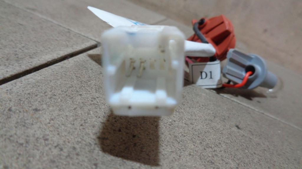 Проводка, 1500 рублей, Пермь