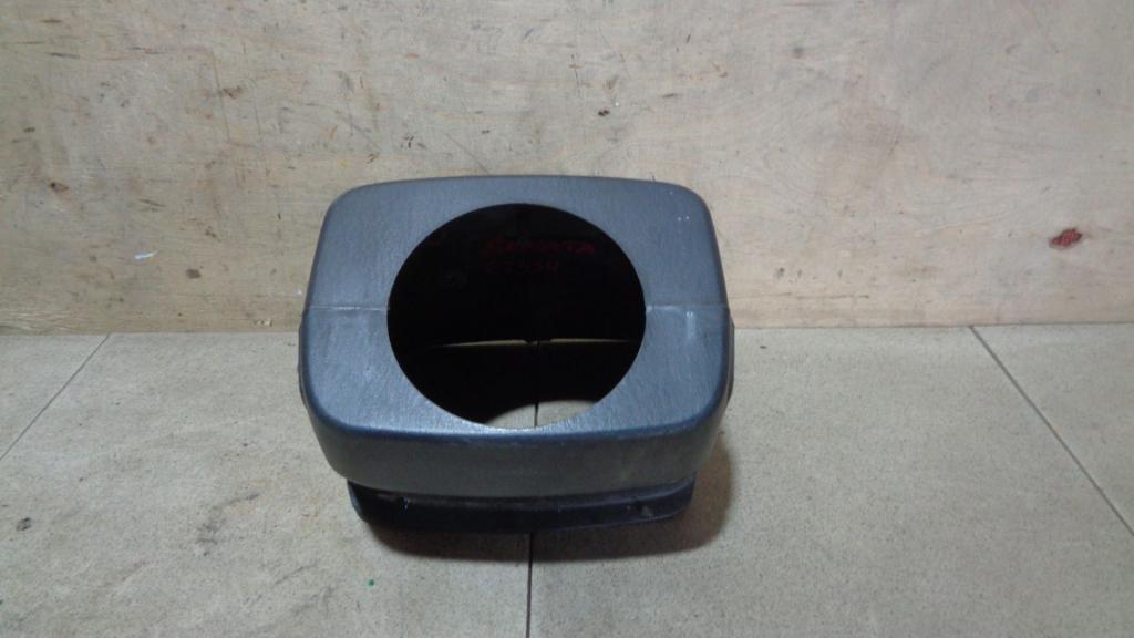 Кожух рулевой колонки, 700 рублей, Пермь