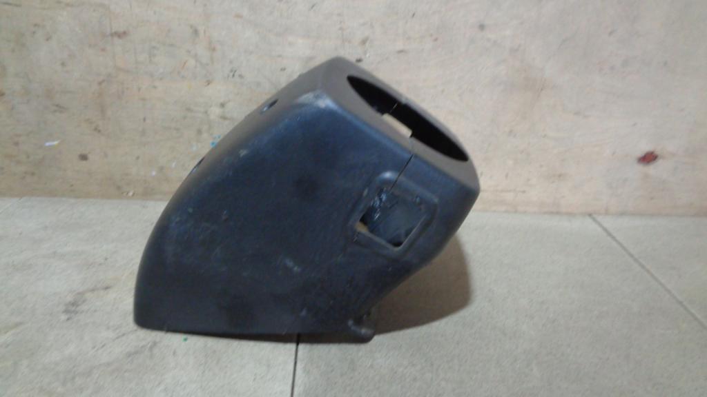 Кожух рулевой колонки, 700 рублей, Пермь