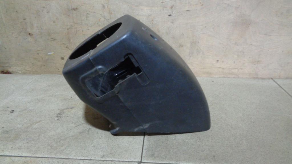 Кожух рулевой колонки, 700 рублей, Пермь