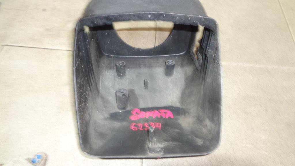 Кожух рулевой колонки, 700 рублей, Пермь