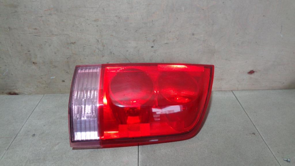 Фонарь задний правый, 4000 рублей, Пермь