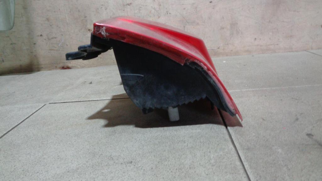 Фонарь задний правый, 4000 рублей, Пермь