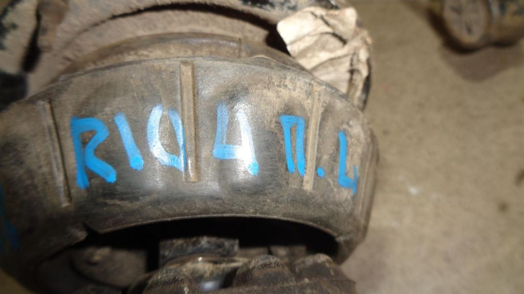 Опора переднего амортизатора, 1000 рублей, Пермь