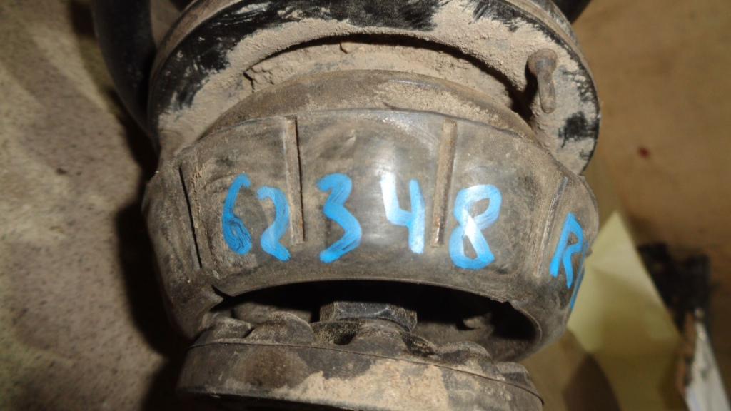 Опора переднего амортизатора, 1000 рублей, Пермь