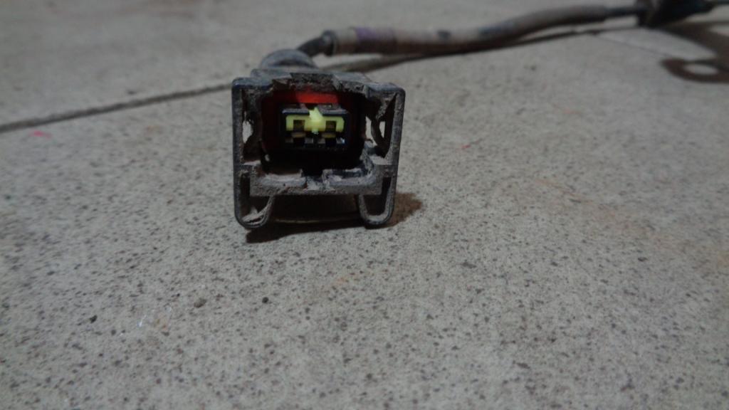 Провод, 2000 рублей, Пермь