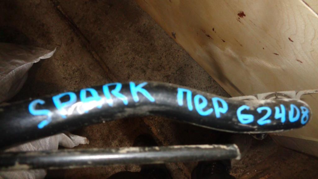 Стабилизатор передний, 1500 рублей, Пермь