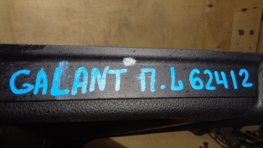 Обшивка двери передней левой, 2000 рублей, Пермь