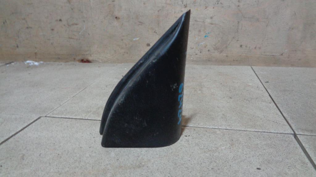 Крышка зеркала внутренняя правая, 500 рублей, Пермь