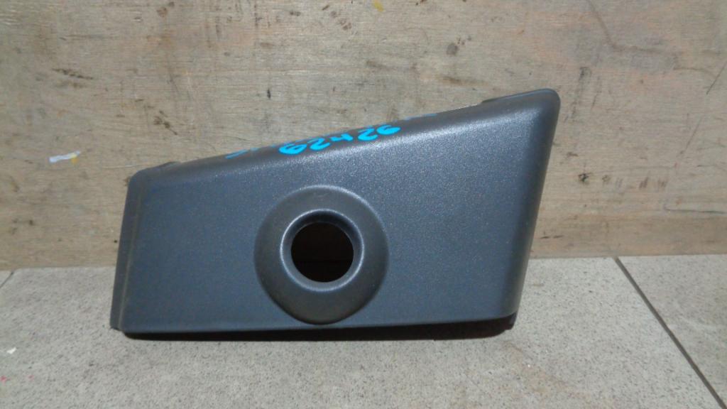 Крышка зеркала внутренняя правая, 500 рублей, Пермь