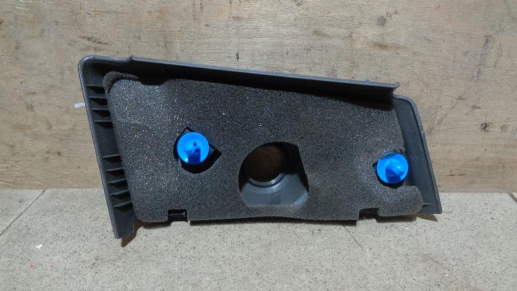 Крышка зеркала внутренняя правая, 500 рублей, Пермь