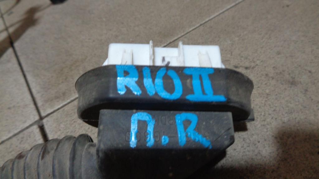 Проводка двери, 1000 рублей, Пермь