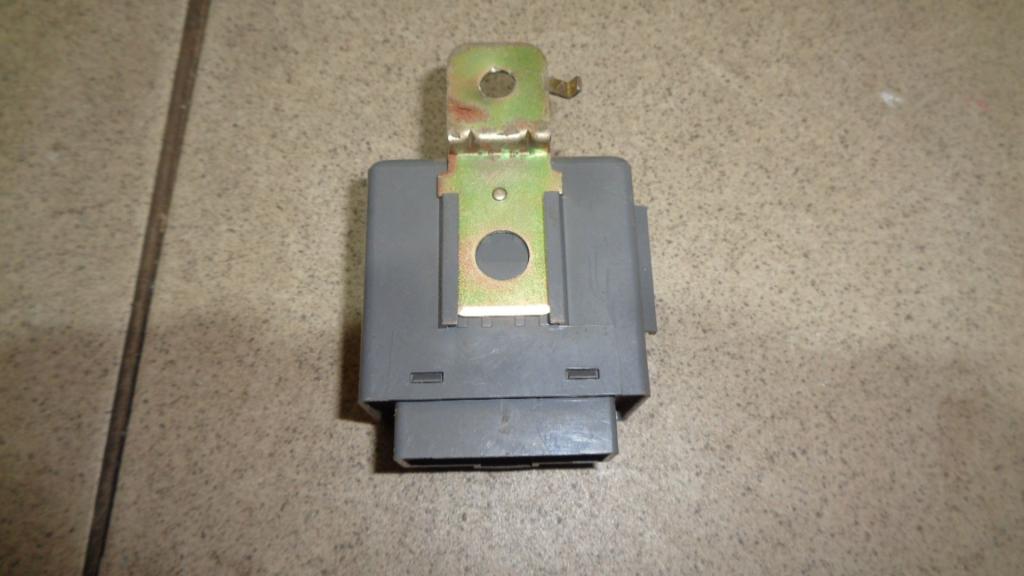 Реле, 1000 рублей, Пермь