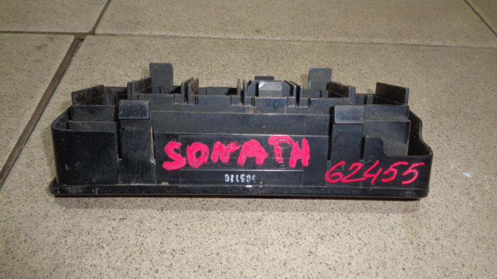 Накладка декоративная, 500 рублей, Пермь