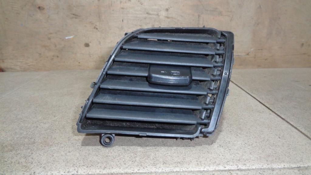 Дефлектор воздушный, 500 рублей, Пермь